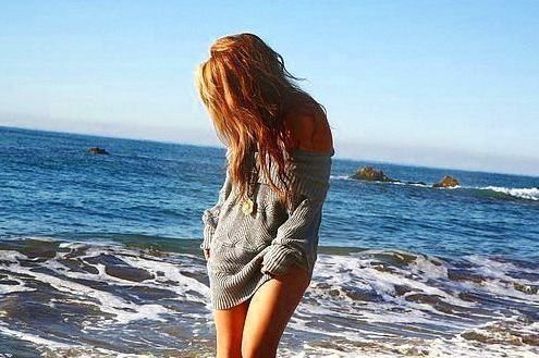 Orangy57's profile picture. 
