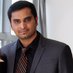 Deepak Arunachalam (@dpaka) Twitter profile photo Deepak Arunachalam (@dpaka) Twitter profile photo