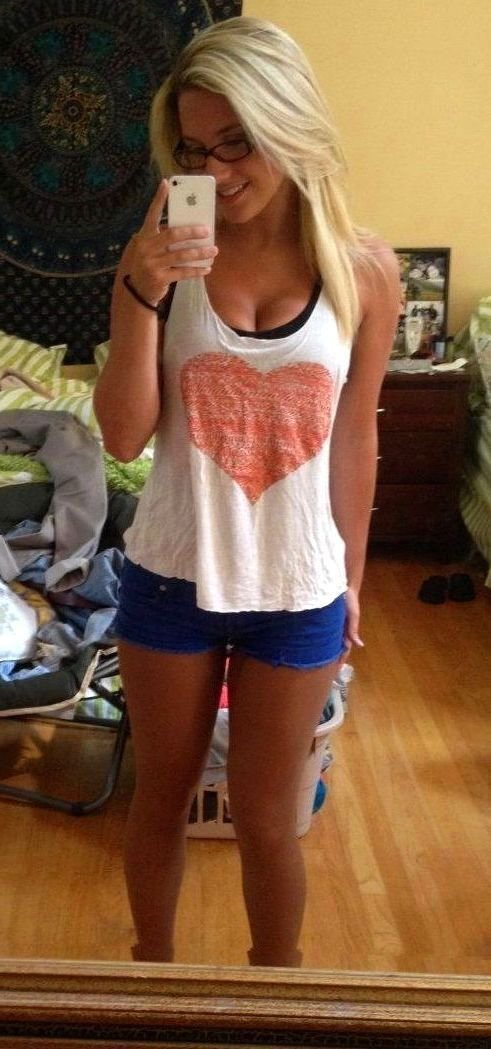 QuInN4400's profile picture. 