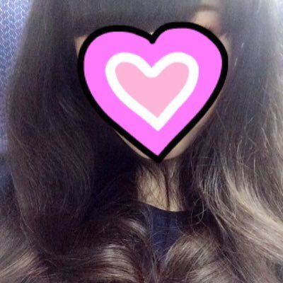 age80000's profile picture. 池袋派遣型リフレage8♡