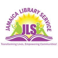 Jamaica Library Service(@JamLibService) 's Twitter Profileg