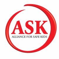 Alliance for Safe Kids (@ask_yorktown) 's Twitter Profile