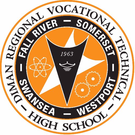 The official Diman Regional Vocational Technical High School twitter page.
#DimanBengals