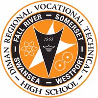 Diman RVTHS (@dimanbengals) 's Twitter Profile