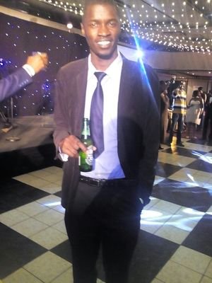 kefafury's profile picture. 