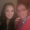 Jill schelhouse (@snowbride85) Twitter