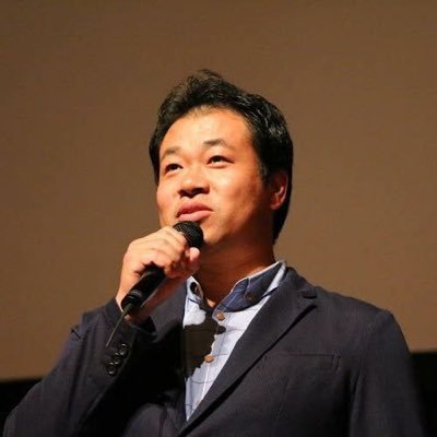 《4年の集大成》私がこっそり4年間取り組んできた、 ビジネスモデルを公開します! 本当は内緒にしておきたかったが、、 あるサラリーマンの強い思いに突き動かされ【無料】公開することにしました。