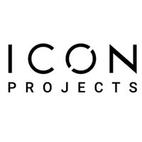 Icon Projects Ltd.(@WeMakeHomes) 's Twitter Profile Photo