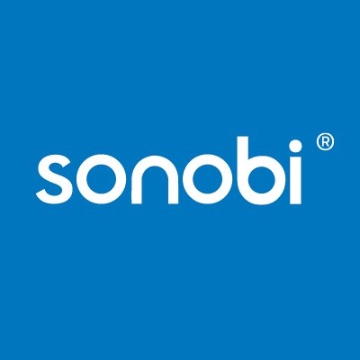 sonobi Profile Picture