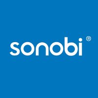 Sonobi (@sonobi) 's Twitter Profile