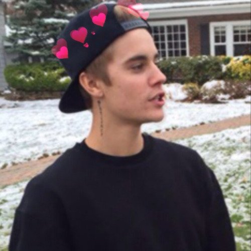 choopjb's profile picture. Purpose || Tesouros não são apenas prata e ouro !