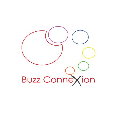 We are the digital and creative agency that thinks differently - hello@buzzconnexion.co.za