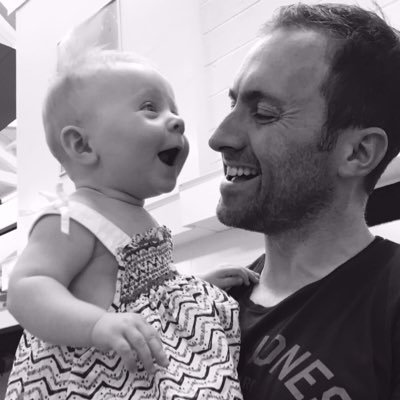 gaveds's profile picture. 