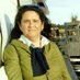 Ana Jover Sapena (@anajovers) Twitter profile photo Ana Jover Sapena (@anajovers) Twitter profile photo