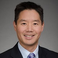 Eugene Yang (@dreugeneyang) 's Twitter Profile
