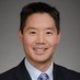 Eugene Yang (@dreugeneyang) Twitter profile photo Eugene Yang (@dreugeneyang) Twitter profile photo