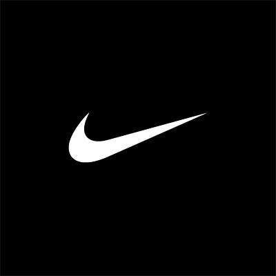 Follow @nike to see how we are pushing the limits of sustainable performance innovation.
