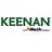 KEENANsystem