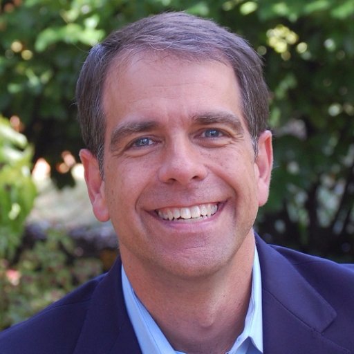 CSS Prez, Speaker, Author, Strategist - CSS is a Customer Service/Retention Consulting Firm - Improving Your Bottom Line by Improving Your Customer Service