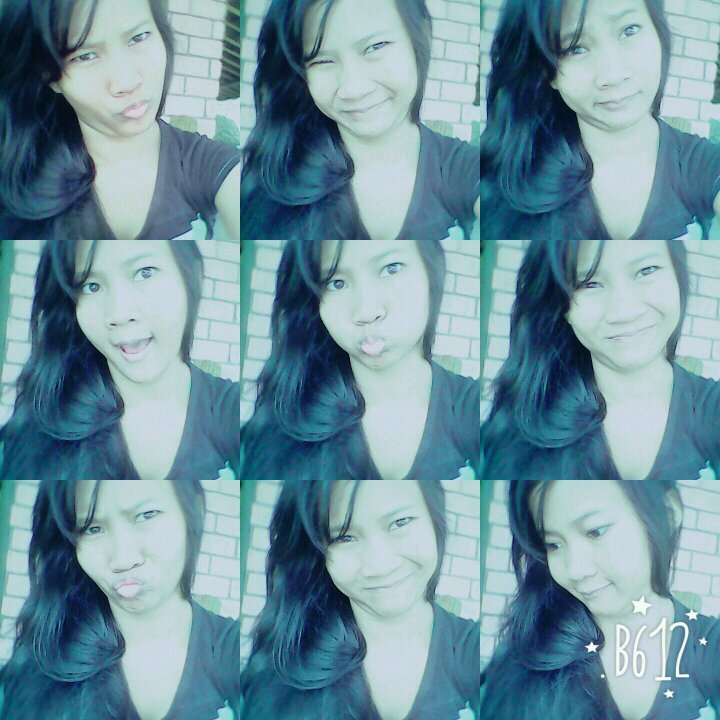 eva_2206's profile picture. Harta yg paling berharga ialah Papah & perhiasan yg akan selalu ada ialah Keluarga. IG @evanovianti1995  #MissPapah #LoveAllah