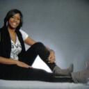 simone owens - @lovinmeowens - Twitter