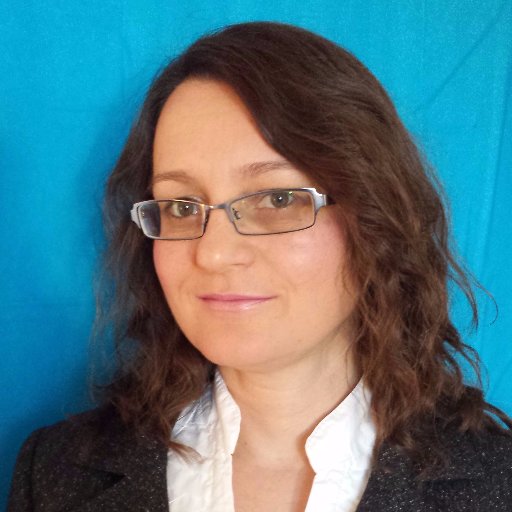 I am published author of fiction and non-fiction works, and a metaphysical idealist. Do I need to say more? See: https://t.co/dVa63KCZZo…