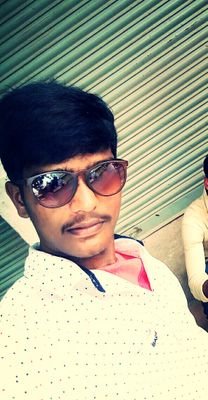 sasibunn's profile picture. Telugu