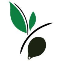 SCN Diagnostics (@scndiagnostics) 's Twitter Profile