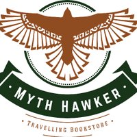 MythHawker (@mythhawker) 's Twitter Profile