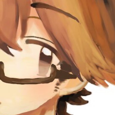 すずさんのプロフィール画像