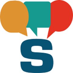 Sampreshann's profile picture. SAMPRESHAN offers a broad range of services including Translation-Localization