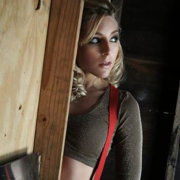 theresakarpen's profile picture. Actress, Producer, Storyteller. Wine and chocolate advocate.