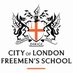 Freemen's Development & Alumni Relations (@freemens_alumni) Twitter profile photo Freemen's Development & Alumni Relations (@freemens_alumni) Twitter profile photo