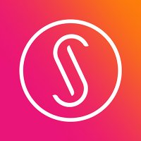 STRIVE with Janelle (@strivewjanelle) 's Twitter Profile