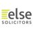 Else Solicitors Profile Image