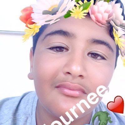 Snap: sabri-beau Instagram: sabri.dzz68. Facebook: sabri siari allez tous follow 🇩🇿🇲🇦❤️🕋🕌🙏💍