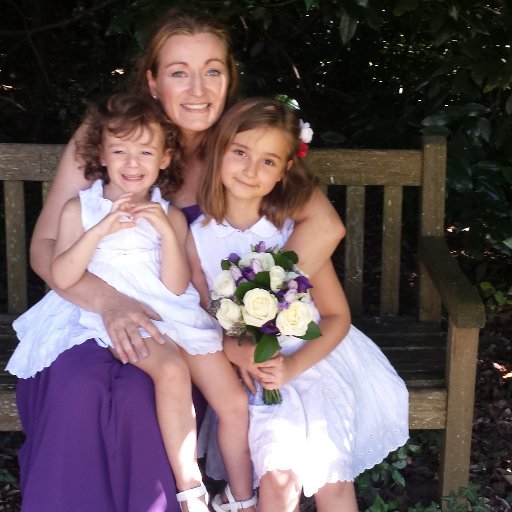 Autodesk Communications Business Partner, mother of two little ones, Catalan wife and young-at-heart Surrey gal firmly entrenched in Barcelona. Love it all!