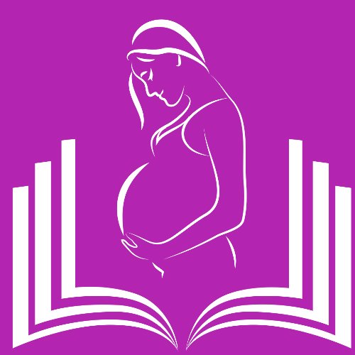 BirthLiteracyIL's profile picture. Every week of your #pregnancy brings new developments for both you and your baby. #Maternity #Childbirth #Motherhood