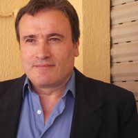 juan carlos escobar (@escobarmillajc) 's Twitter Profile