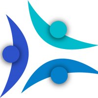 AgeingInEurope (@ageingineurope) 's Twitter Profile