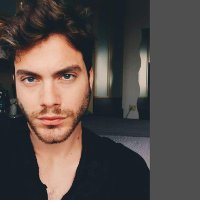 Fabrizio Busillo (@fabriziobusillo) 's Twitter Profile