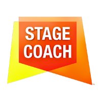 Stagecoach Wokingham (@stagedrama_woki) 's Twitter Profile