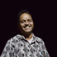 Pro Mounamravi (@promounamravi1) 's Twitter Profile