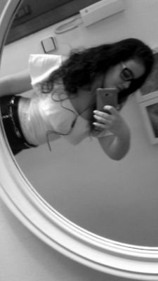 Nayi92566703's profile picture. Tú y tu bonita mania de encantarme