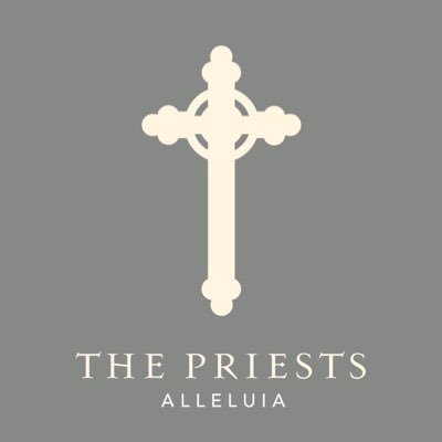 The Priests