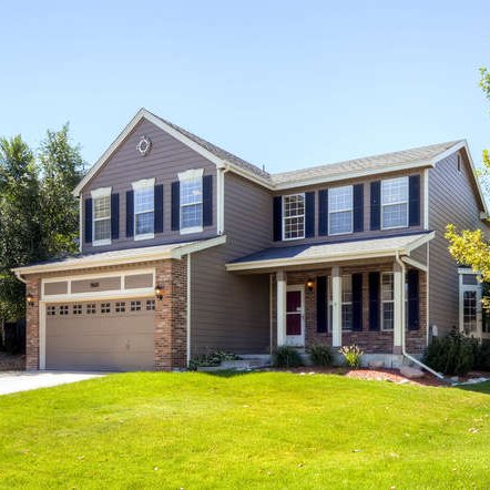 303Properties's profile picture. 