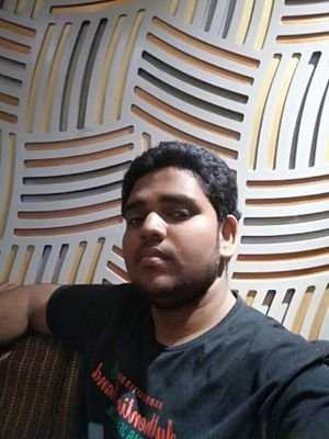 sudhanshuc8's profile picture. I AM BAD in ENGLISH
BUT
I can tell you
that I LOVE YOU.
I am BAD in GEOGRAPHY BUT
I can tell you that you LIVE in my
HEART...