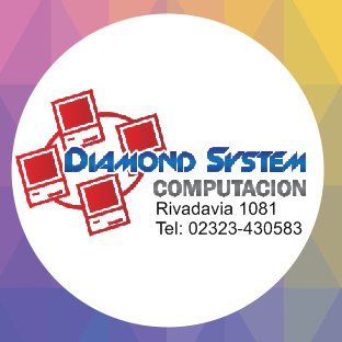 Diamond System