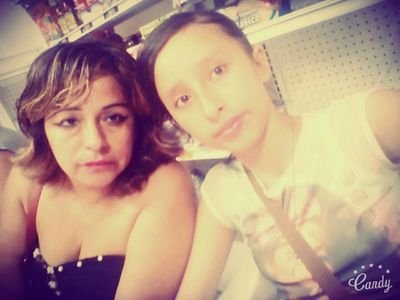 LizbethRuizMed2's profile picture. SOY CODER Y QUE? 💜💜👈