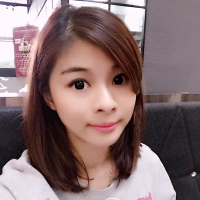 Miki Ng Miki1812 Twitter